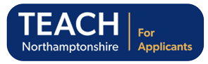 Teach Northamptonshire